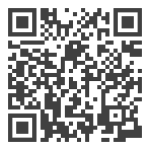 QR Code Fort Collins Office