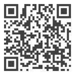 QR Code Greeley Office