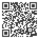 QR Code Longmont Office
